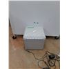 Image 7 : *Koolatron Cooler As-Is No Shipping