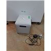 Image 8 : *Koolatron Cooler As-Is No Shipping