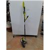Image 1 : *Weed Whacker As-Is No Battery No Shipping