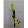 Image 3 : *Weed Whacker As-Is No Battery No Shipping