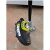Image 4 : *Weed Whacker As-Is No Battery No Shipping