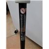 Image 5 : *Weed Whacker As-Is No Battery No Shipping