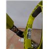 Image 6 : *Weed Whacker As-Is No Battery No Shipping