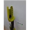 Image 7 : *Weed Whacker As-Is No Battery No Shipping