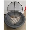 Image 2 : *Backyard Firepit No Shipping
