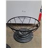 Image 3 : *Backyard Firepit No Shipping