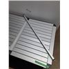 Image 3 : *Folding Aluminum Camping Table No Shipping