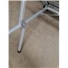 Image 6 : *Folding Aluminum Camping Table No Shipping