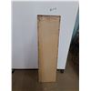 Image 3 : *Mirror No Shipping