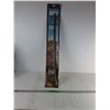 Image 1 : Zebco Fishing Combination Set - As Is