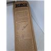 Image 3 : Zebco Fishing Combination Set - As Is