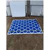 Image 1 : **Yard Mat No Shipping