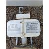 Image 4 : **(2) Untested As-Is Shop Lights No Shipping