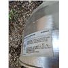 Image 6 : **(2) Untested As-Is Shop Lights No Shipping