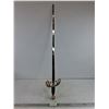 Image 1 : Vintage Decorative Sword