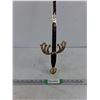 Image 2 : Vintage Decorative Sword
