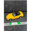 Image 1 : Honda S2000 Toy