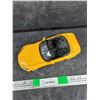Image 2 : Honda S2000 Toy