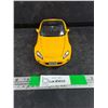 Image 3 : Honda S2000 Toy