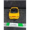 Image 4 : Honda S2000 Toy