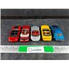 Image 3 : Assorted Toy Cars