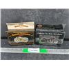 Image 1 : Harley Davidson Collector Tins & Playing Cards