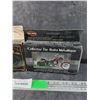 Image 3 : Harley Davidson Collector Tins & Playing Cards