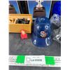 Image 4 : Calder Cups, Sunglasses, Chess Pieces, Misc