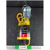 Image 1 : Stanley Work Light - New
