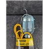 Image 2 : Stanley Work Light - New