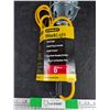 Image 3 : Stanley Work Light - New