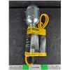 Image 4 : Stanley Work Light - New