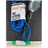 Image 4 : Woods 10m Work Light - New