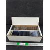 Image 1 : Trading Card Sleeves & Card Cases
