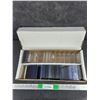 Image 2 : Trading Card Sleeves & Card Cases
