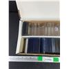Image 3 : Trading Card Sleeves & Card Cases