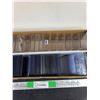 Image 4 : Trading Card Sleeves & Card Cases