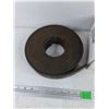 Image 2 : Mighty Dry Dubl Tough Single Duty Industrial Wipers & Rubber Strap