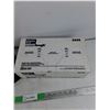 Image 3 : Mighty Dry Dubl Tough Single Duty Industrial Wipers & Rubber Strap
