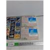 Image 3 : (4) Hardware Organizers - New