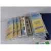 Image 2 : Trading Card Cases & Album