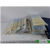 Image 3 : Trading Card Cases & Album