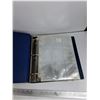 Image 5 : Trading Card Cases & Album