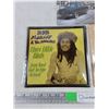 Image 2 : (3) Metal Wall Signs