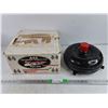 Image 1 : ACC Boss Hog Torque Converter - New