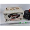 Image 2 : ACC Boss Hog Torque Converter - New