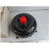 Image 3 : ACC Boss Hog Torque Converter - New