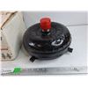 Image 4 : ACC Boss Hog Torque Converter - New