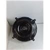 Image 5 : ACC Boss Hog Torque Converter - New