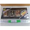 Image 2 : (12) 1991 Memorial Cup Limited Edition Collectors Sets - New